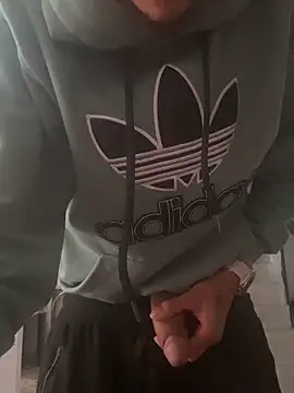 12jun online show from September 9, 8:08 pm