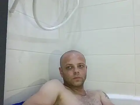 terrorysta84 online show from June 22, 10:47 pm
