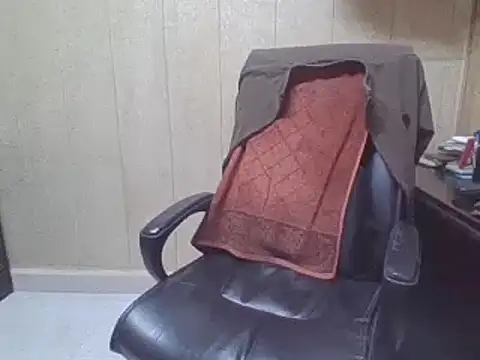 hairymaster95 online show from November 23, 6:57 am