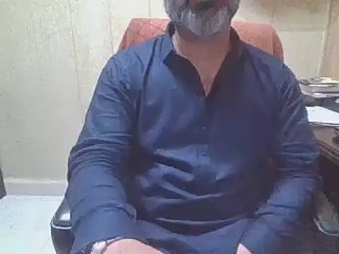 hairymaster95 online show from March 30, 9:21 am