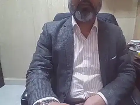 hairymaster95 online show from December 23, 9:29 am