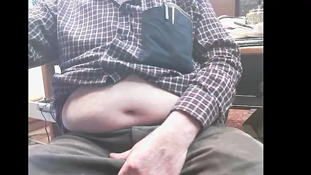 HaraldGermany online show from January 18, 4:31 pm