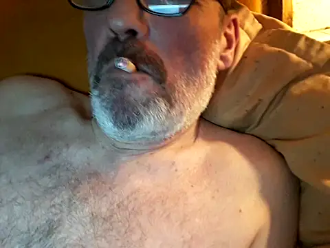 Payaso53 online show from February 23, 4:36 am