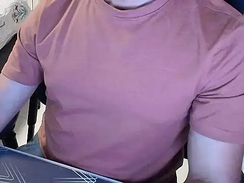 ankitfway online show from May 27, 5:54 pm
