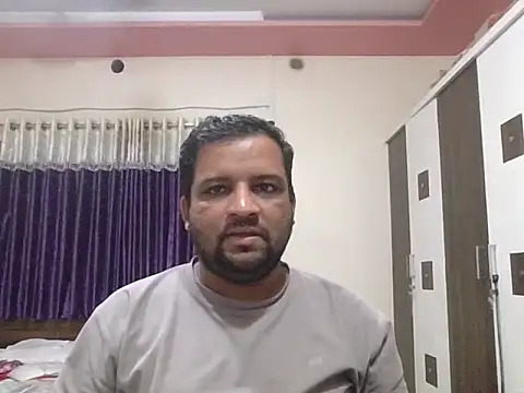 dhruv love online show from February 14, 1:28 pm