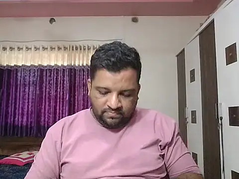 dhruv love online show from April 21, 4:51 am