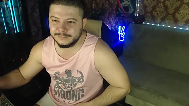 thor master online show from October 31, 6:22 pm