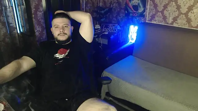 thor master online show from February 17, 5:06 am