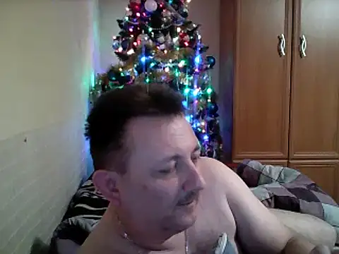 Novy73 online show from January 7, 9:09 pm