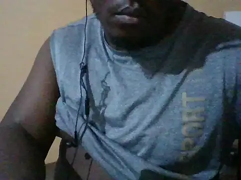 honeyswit online show from November 5, 8:11 pm