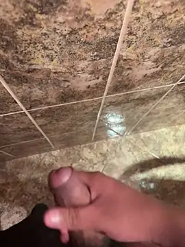 xxxtentacion870 online show from May 18, 5:28 pm