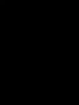 Samir khan1990 online show from July 13, 2:25 am