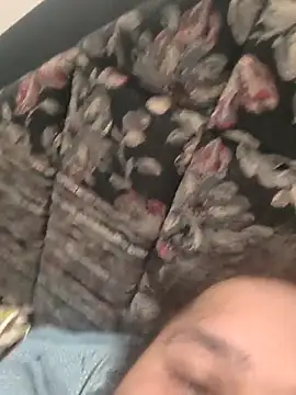 Harmanboy03 online show from March 29, 12:44 am