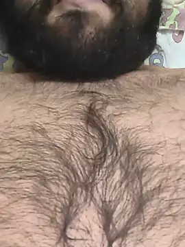 Harmanboy03 online show from June 10, 3:02 pm