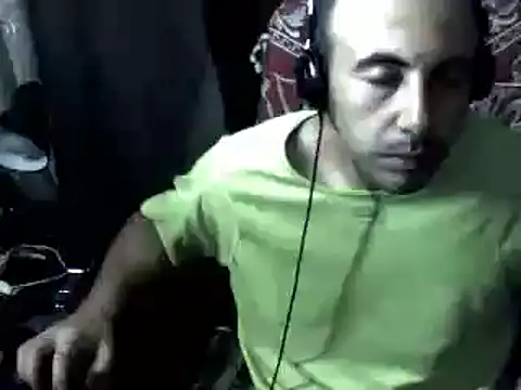 big heart online show from October 31, 12:12 am