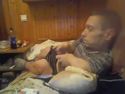 Asasas7777755 online show from November 18, 7:50 pm