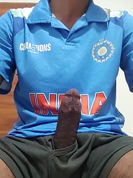 Hausa 44 online show from April 5, 1:29 pm