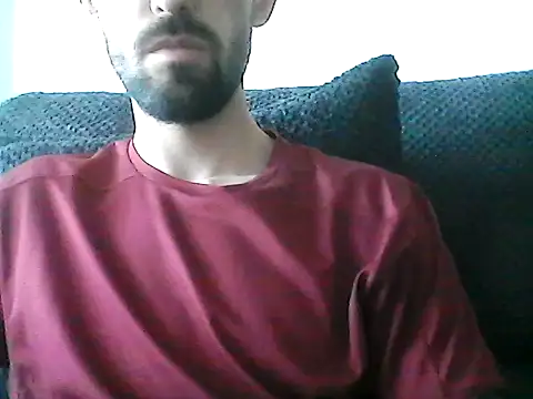 juju156111 online show from May 29, 2:05 pm