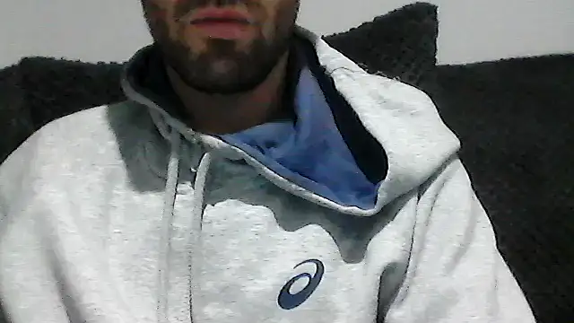 juju156111 online show from November 6, 6:11 pm