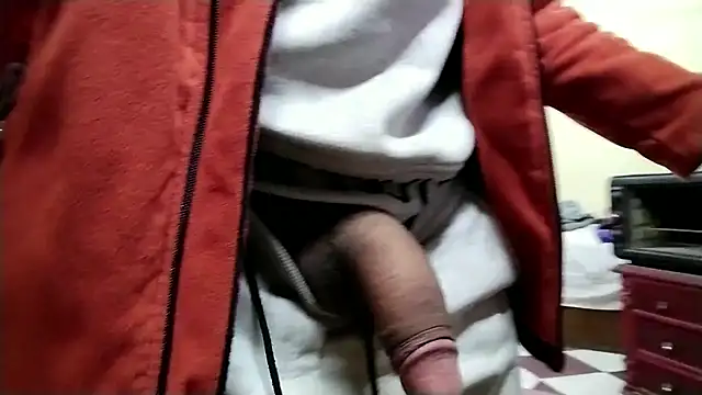 growing20yo online show from February 24, 1:28 am