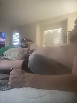 avgman76 online show from December 3, 6:36 pm