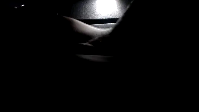 justinewe69 online show from October 28, 5:10 am