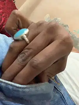 Rocky 1907 online show from January 31, 7:08 pm