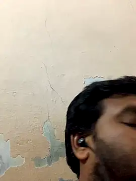 Rocky 1907 online show from January 5, 7:39 pm