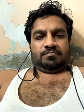 Rocky 1907 online show from December 13, 7:53 pm