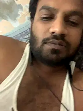 Rocky 1907 online show from October 31, 7:50 pm