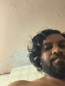 Rocky 1907 online show from January 14, 7:17 am