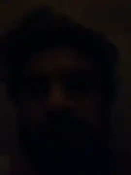 Rocky 1907 online show from February 7, 3:57 am