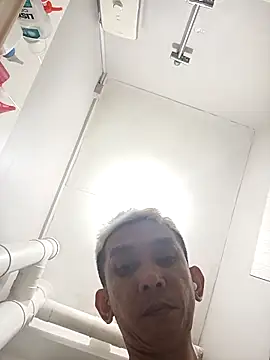 assluv1909 online show from November 8, 7:50 pm