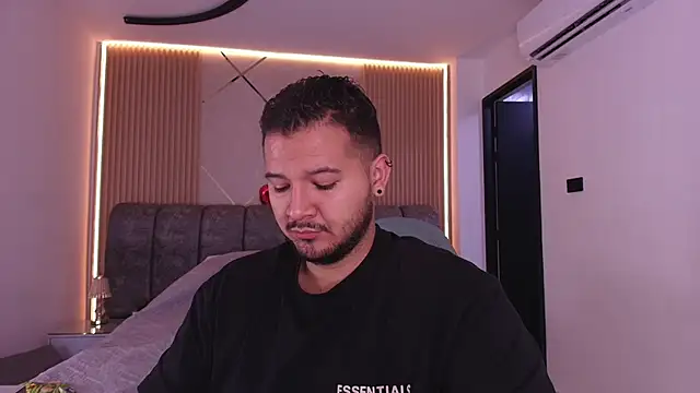 mister miike online show from February 25, 3:18 am