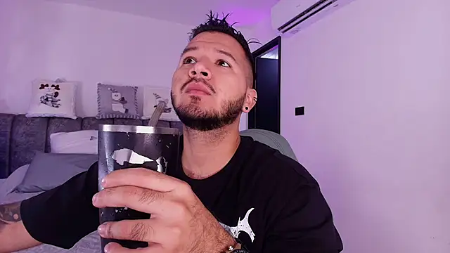 mister miike online show from January 14, 3:11 am