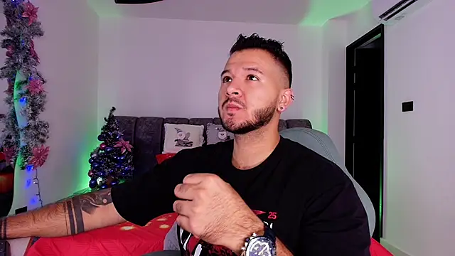 mister miike online show from December 3, 3:12 am