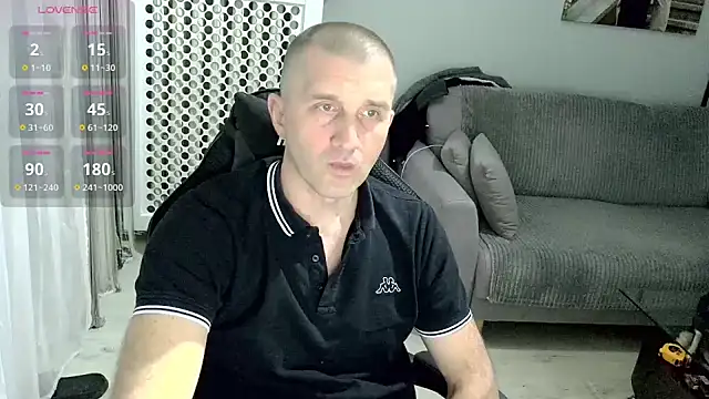 Maribor online show from June 15, 9:07 pm