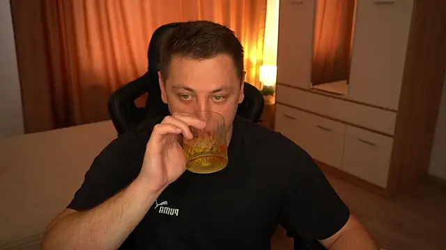 David Doc online show from September 13, 1:12 pm