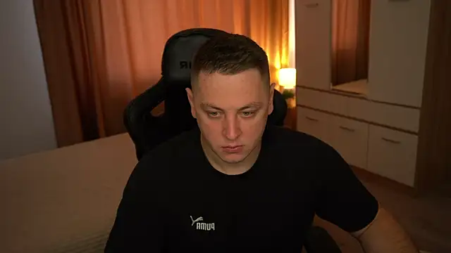 David Doc online show from September 17, 11:55 am