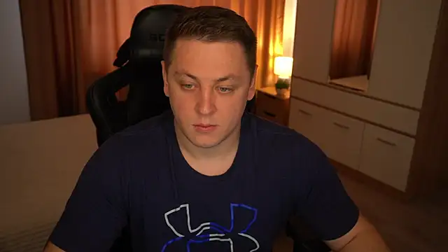 David Doc online show from September 14, 1:13 pm