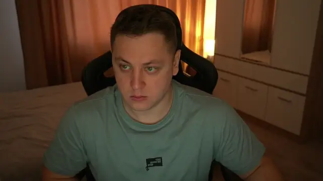 David Doc online show from October 13, 12:55 pm