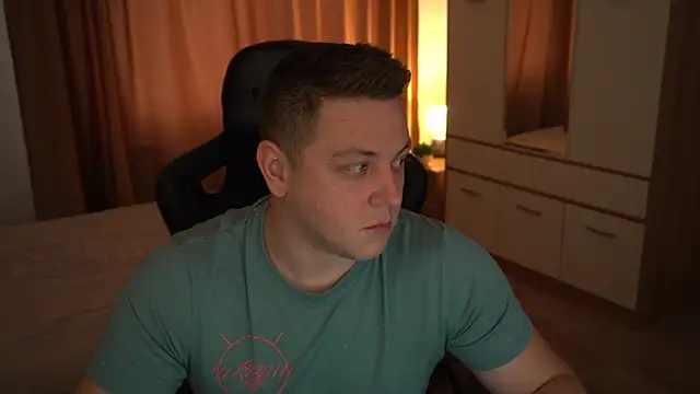 David Doc online show from October 2, 1:59 pm