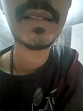 dreamtoungelick69 online show from November 12, 4:46 pm