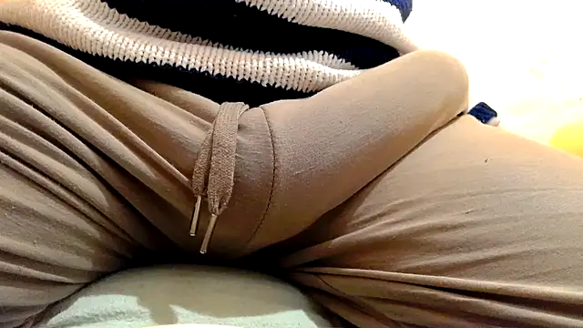 gae89tano online show from March 26, 9:24 am