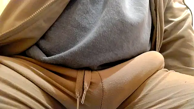 gae89tano online show from November 20, 9:52 am