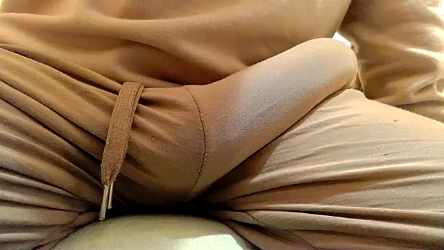 gae89tano online show from April 16, 8:09 pm