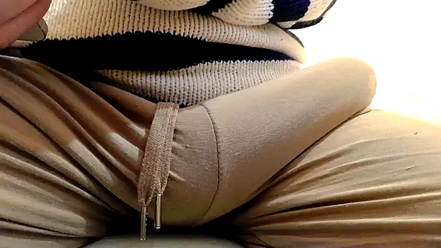 gae89tano online show from March 14, 9:27 am