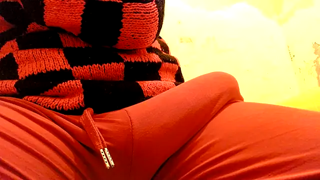 gae89tano online show from January 11, 8:01 pm