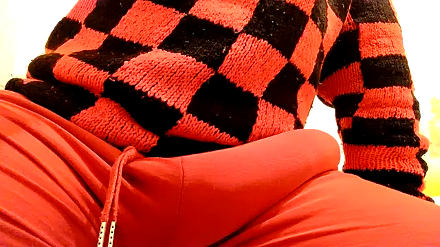 gae89tano online show from January 15, 10:23 pm