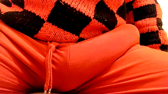 gae89tano online show from February 24, 9:10 am